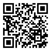 qr Code Url
