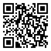 qr Code Url